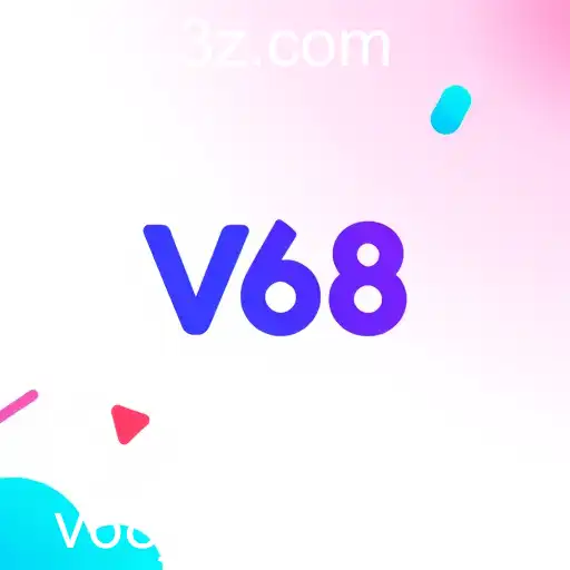 A Expansão do Universo V68