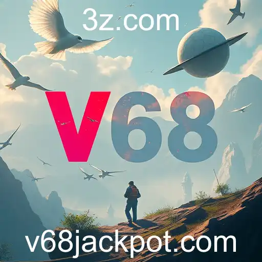 Novas Tendências no Mundo dos Jogos: Destaques de 2025