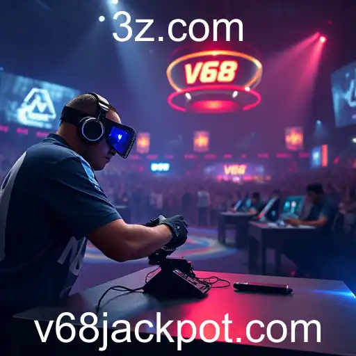 Novas Tendências em Sites de Jogos