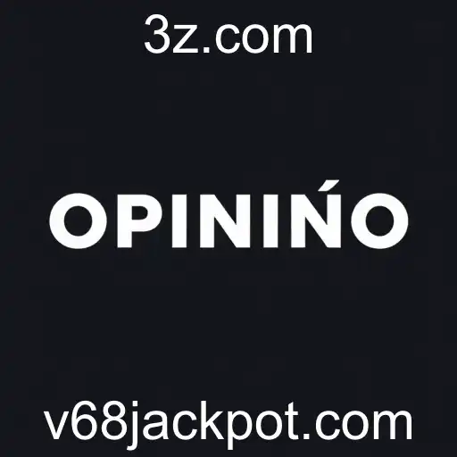 Novidades e Tendências no Mundo dos Games em 2025