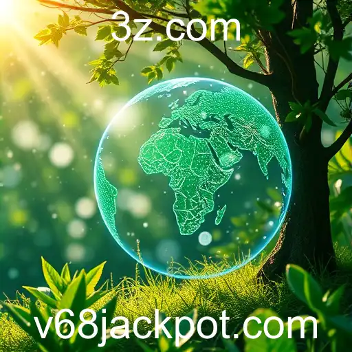 Tendências e Evoluções dos Jogos em 2025