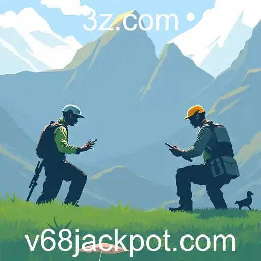 Revolução no Mundo dos Jogos: Impacto do