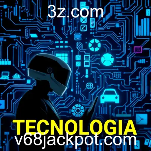 Inovações Tecnológicas e Sucesso no e-Commerce