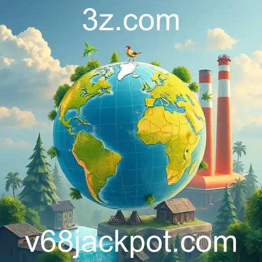 Tendências e Imersões no Universo dos Jogos em 2025