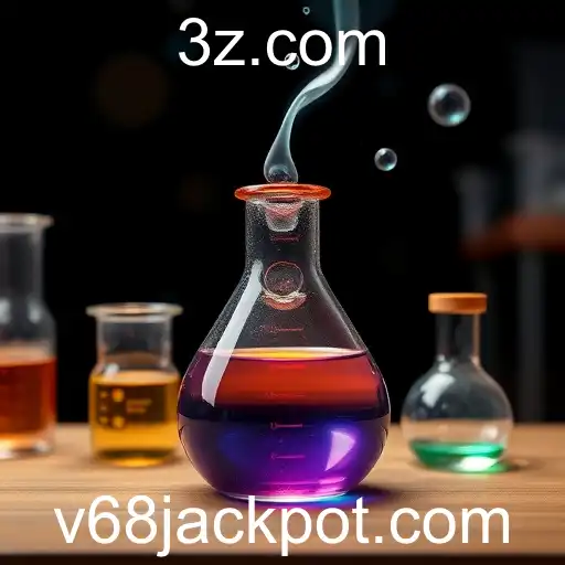 Ascensão da Plataforma V68 nos Games Brasileiros