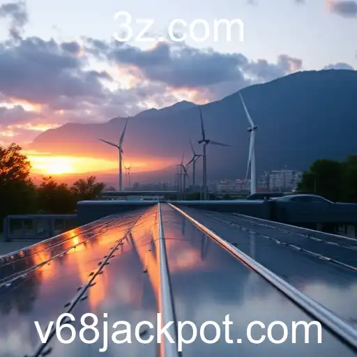 A Evolução do Cenário Competitivo dos Jogos em 2025