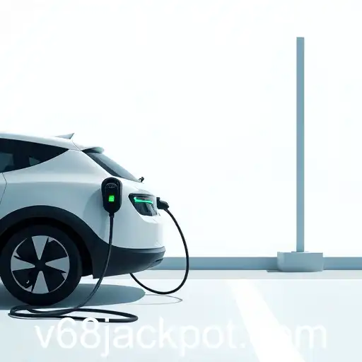 V68: O Futuro dos Jogos em 2025