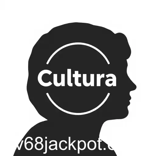 V68: Revolução nos Jogos Online em 2025