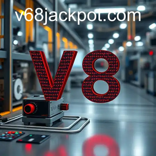About Us and V68: An In-Depth Understanding