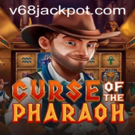 Curse of the Pharaoh: An Immersive Gaming Experience