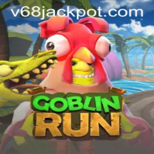 Explore GoblinRun and Its Thrilling Adventure