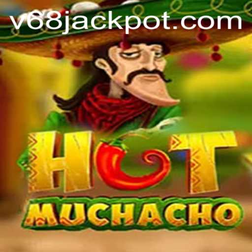 Exploring the Exciting World of HotMuchacho: The Game of Strategy and Fun