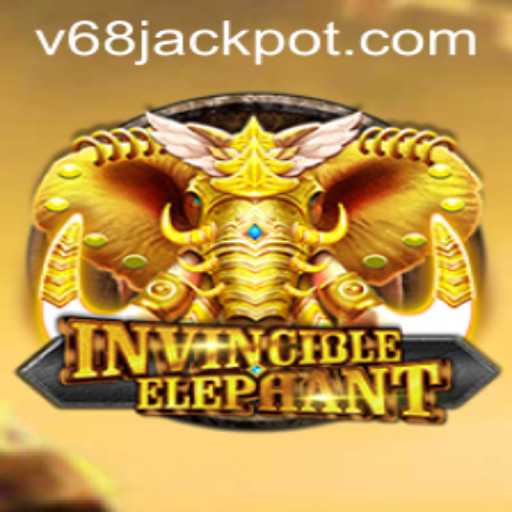 The Unveiling of InvincibleElephant: A Thrilling Game of Strategy and Adventure