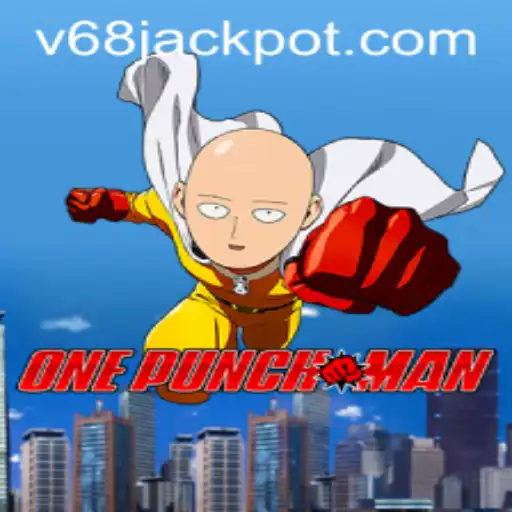Unleashing the Thrills of OnePunchMan V68: An Immersive Gaming Experience