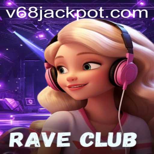 Dive into the Dance: RaveClub and the Exciting World of V68
