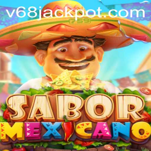 Discover the Richness of SaborMexicano: A Cultural Journey Through Gameplay