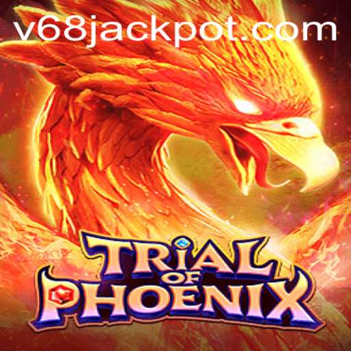 Trial of Phoenix: A New Era in Interactive Gaming